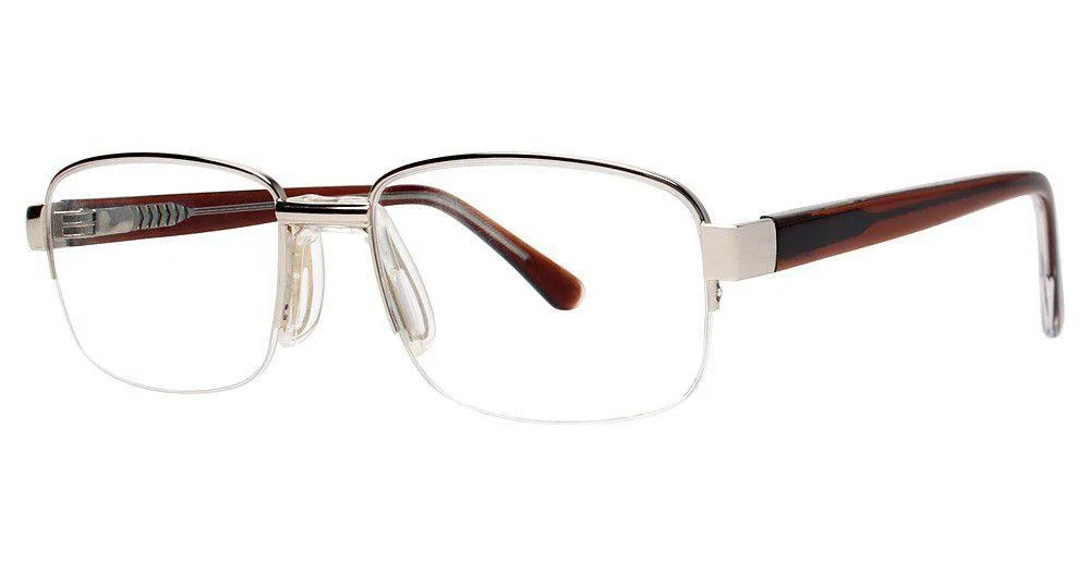 GIOVANI DI VENEZIA OLSEN Eyeglasses - view 5